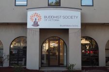 Photo of Buddhist Society of Victoria Inc Photo of Buddhist Society of Victoria Inc