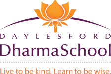 Photo of Daylesford Dharma School Photo of Daylesford Dharma School