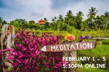 Photo of E-Vam Institute (Melbourne) Photo of E-Vam Institute (Melbourne)