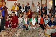 Photo of Lotus Speech Australia Photo of Lotus Speech Australia