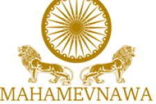 Photo of Mahamewnawa Buddhist Meditation Centre Photo of Mahamewnawa Buddhist Meditation Centre