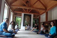 Photo of The Seon Buddhist Centre Photo of The Seon Buddhist Centre