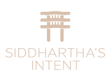 Photo of Siddhartha’s Intent Melbourne Photo of Siddhartha’s Intent Melbourne