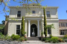 Photo of Tara Institute Victoria Photo of Tara Institute Victoria