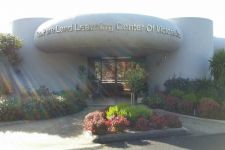 Photo of The Pure Land Learning Center of Victoria Inc Photo of The Pure Land Learning Center of Victoria Inc