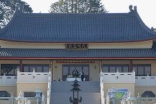 Photo of Yun Yang Temple Photo of Yun Yang Temple