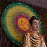 Swastika Education Awareness Campaign